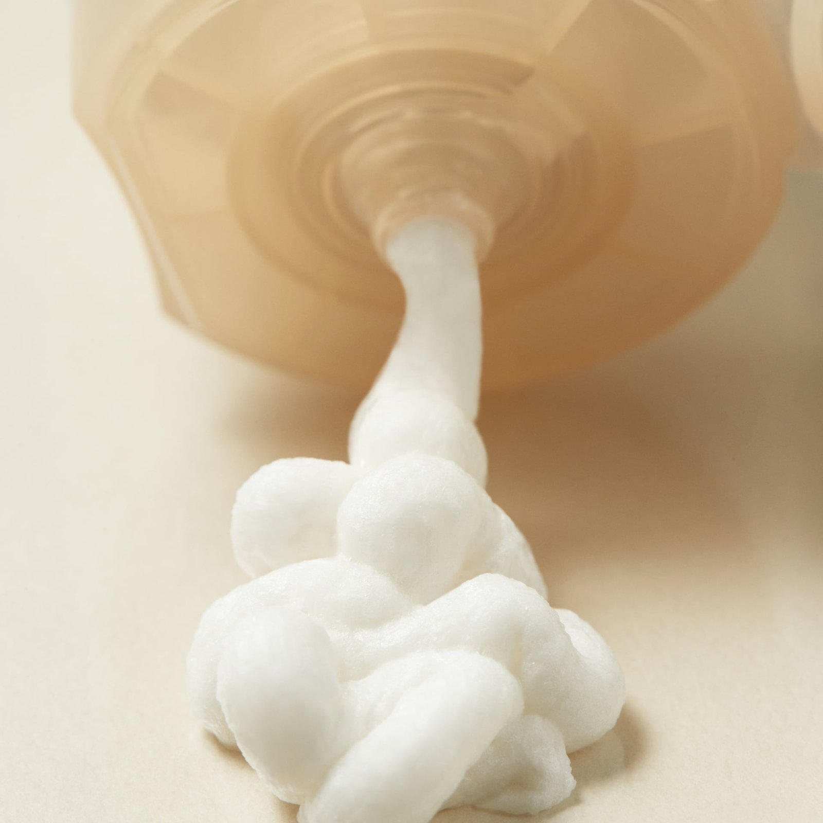 I'm From Rice Whip Facial Cleanser 150ml