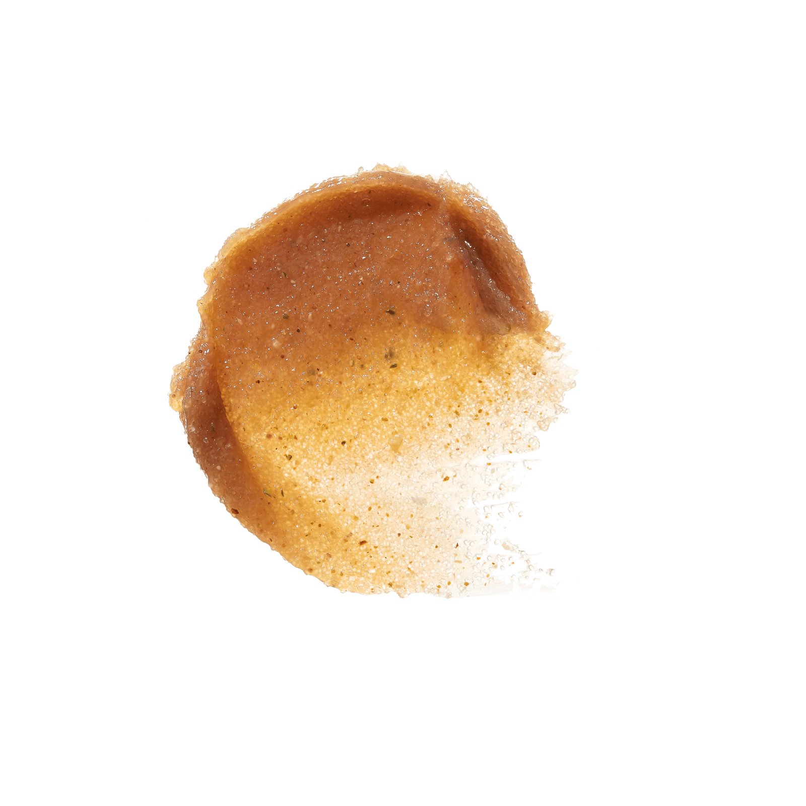 I'm From Fig Scrub Mask Tube 100g