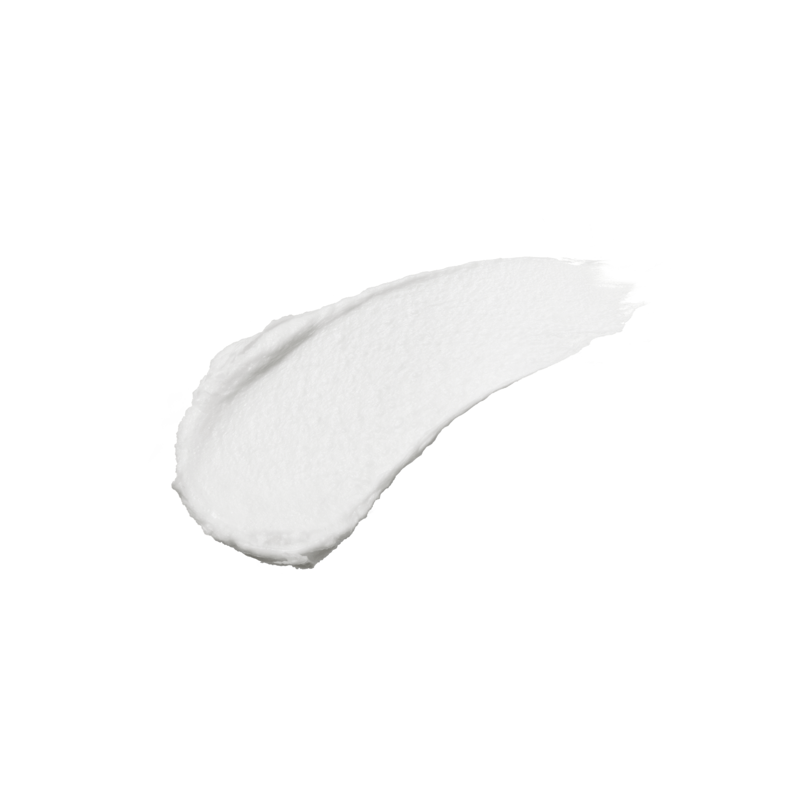 I'm From Rice Whip Facial Cleanser 30ml