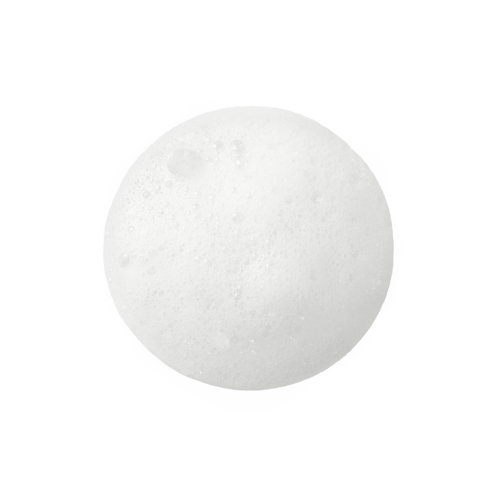 I'm From Fig Enzyme Powder Cleanser 50g