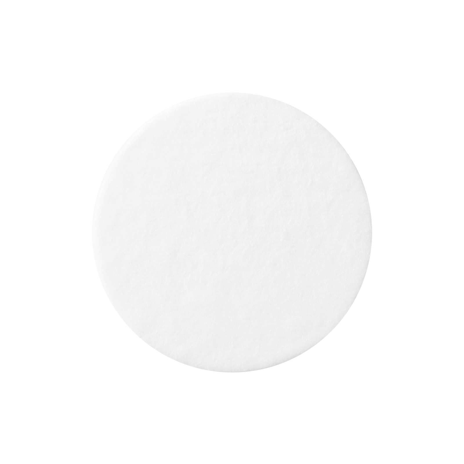 I'm From Rice Toner Pad 60 pads