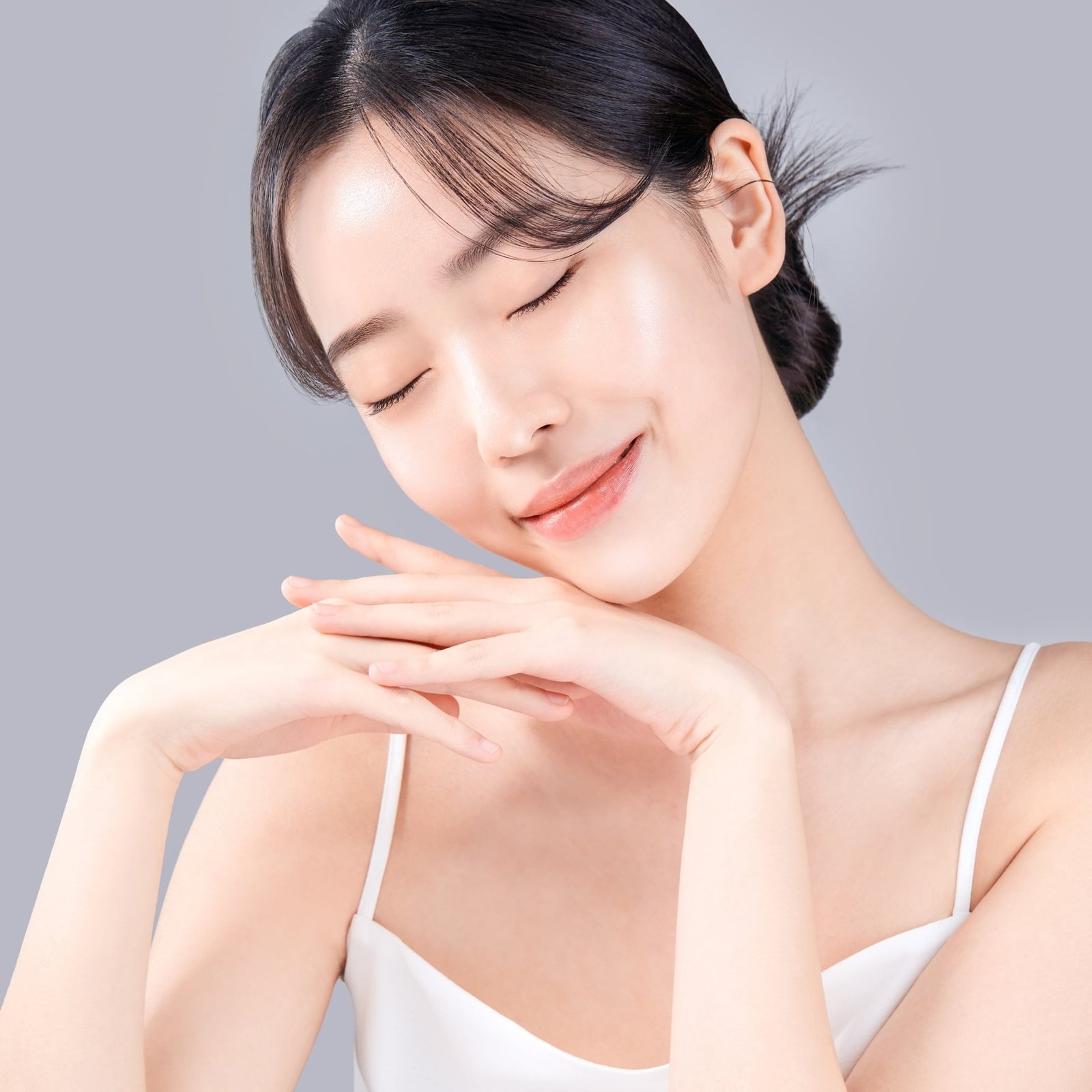I'm From Black Rice Toner 150ml