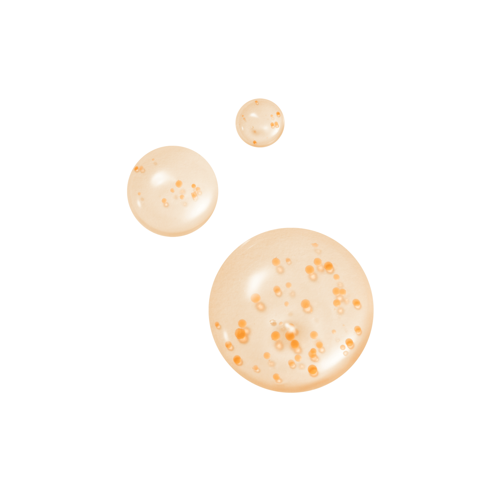 I'm From Apricot Dark Spot Drop Ampoule 10ml