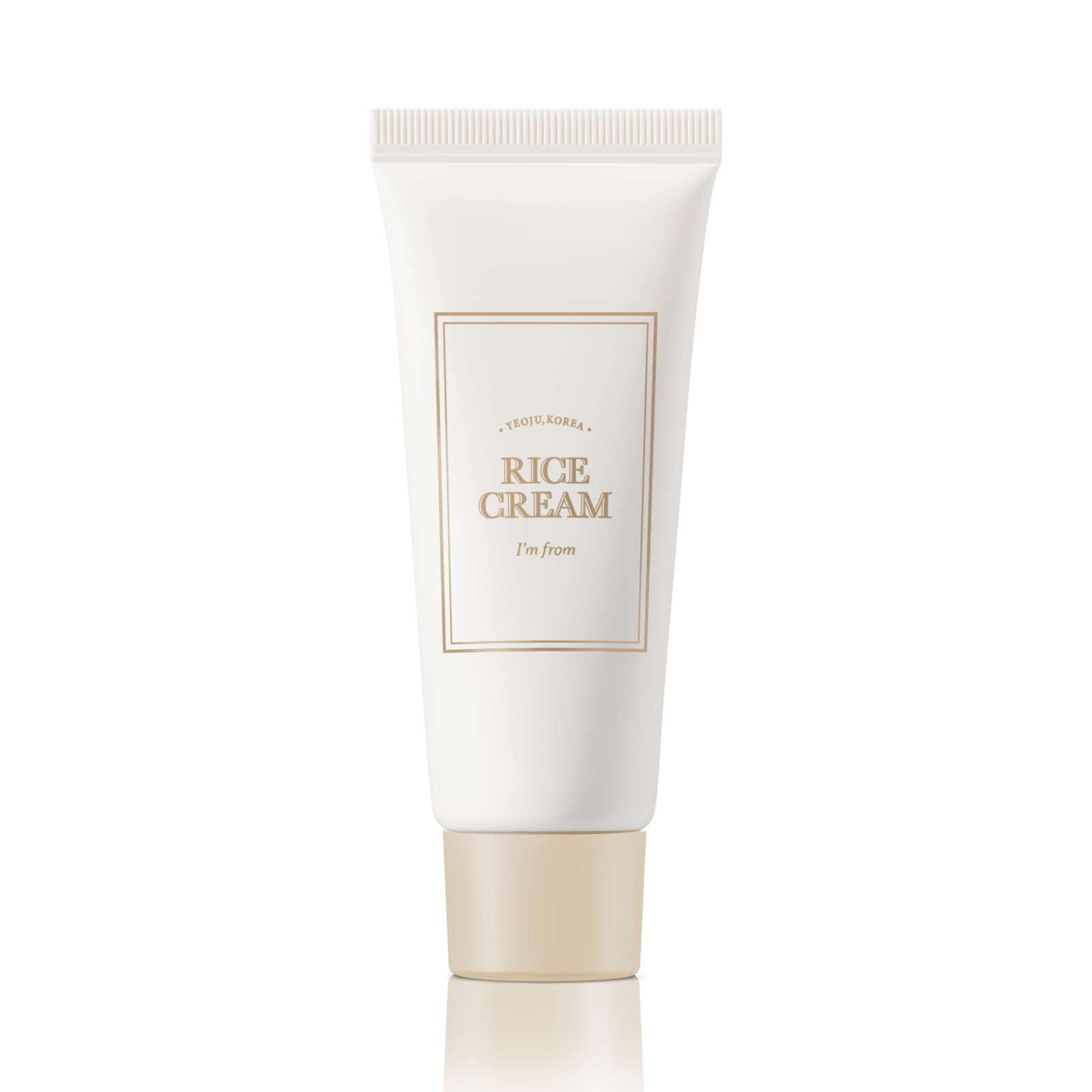 I'm From Rice Cream 15ml