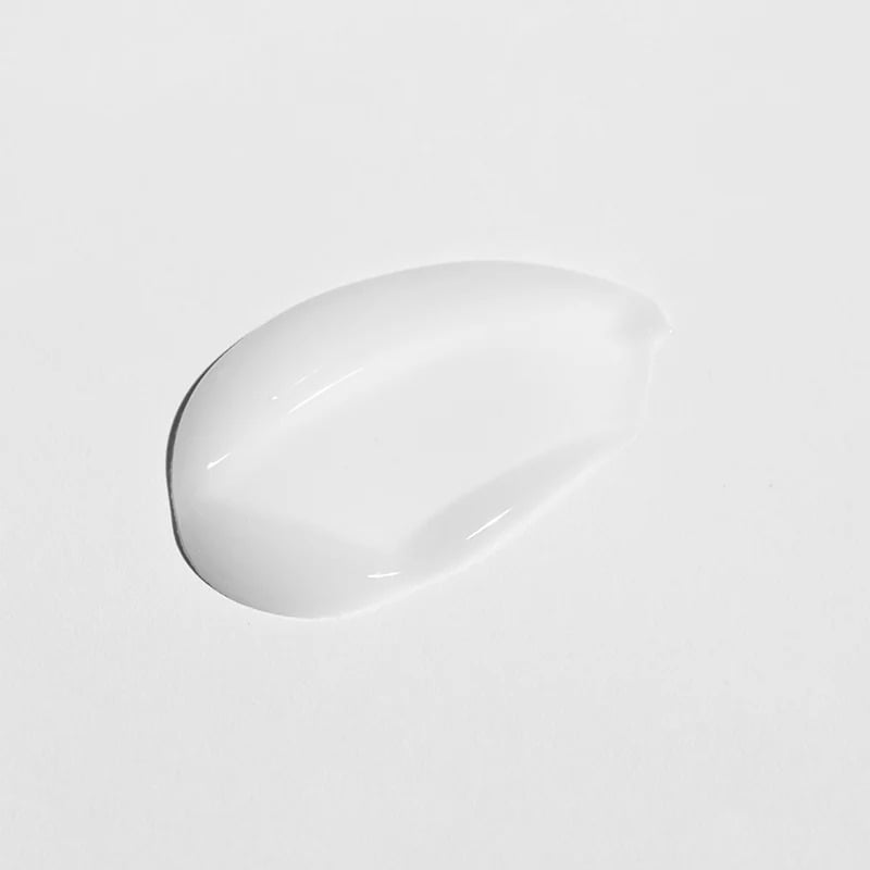 VT Reedle Shot 50 50ml