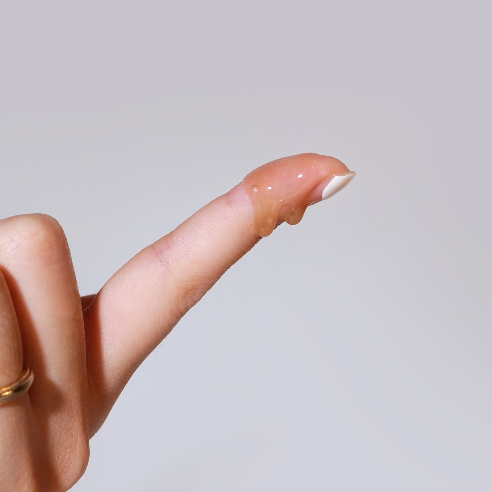 Hyggee Natural Repair Serum 120ml