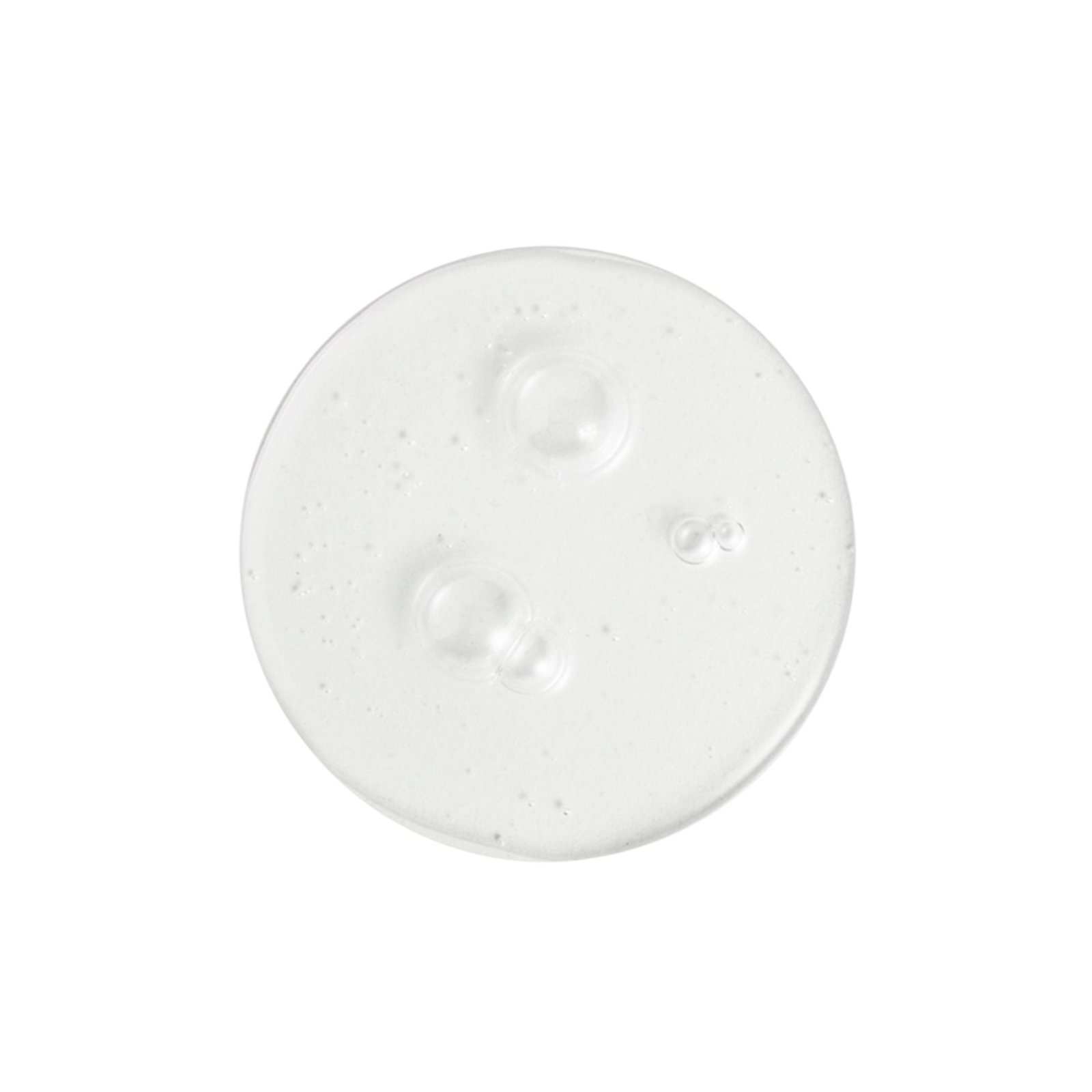 Hyggee pH Hyaluron Gel Cleanser 200ml