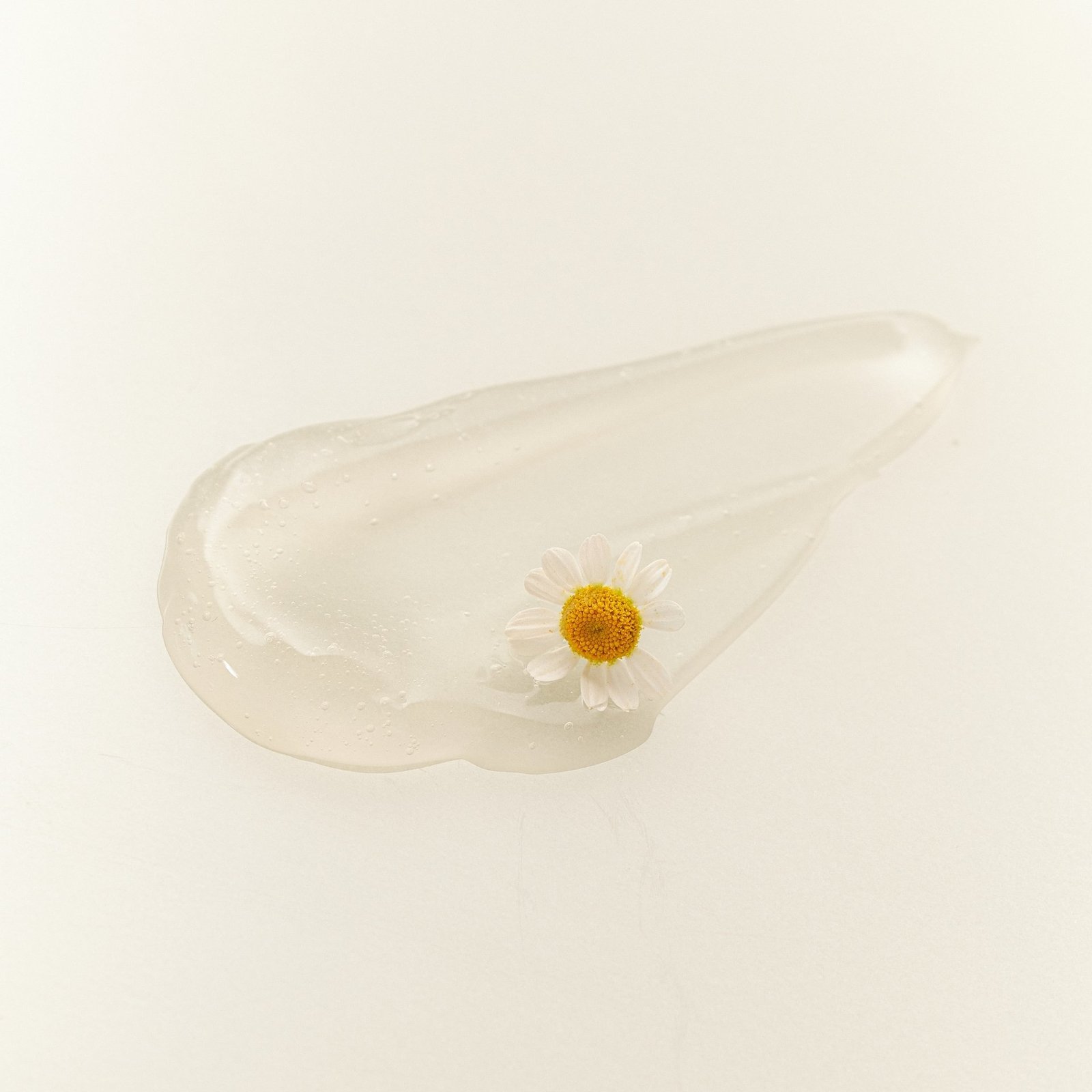 Hyggee Relief Chamomile Gel Toner 200ml