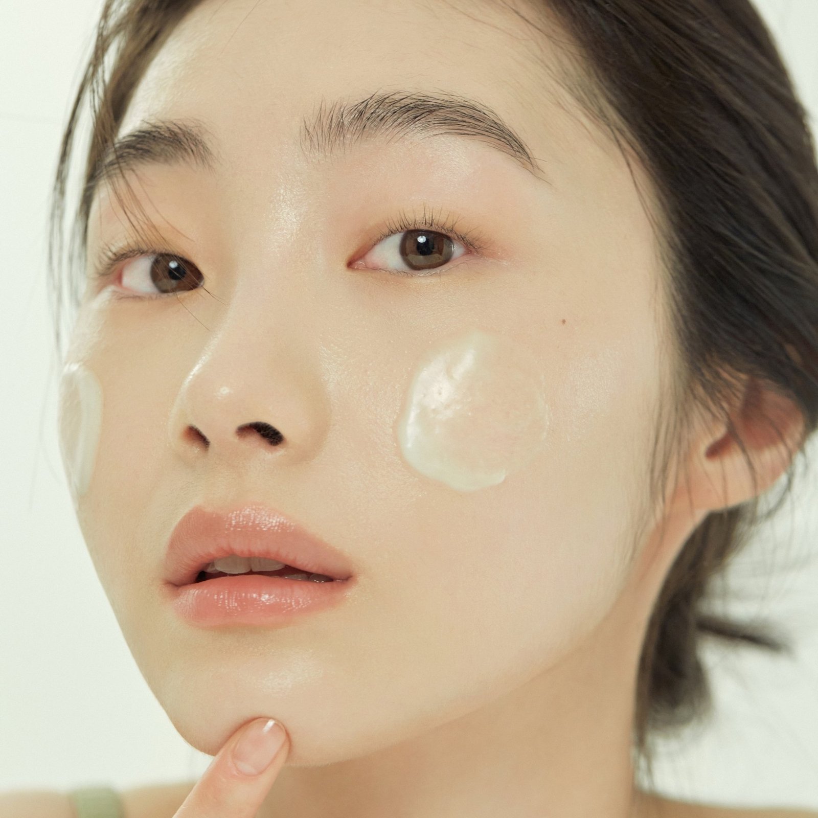 Hyggee Soft Reset Green Cleansing Balm 100ml