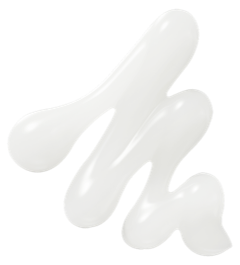 Hyggee Relief Chamomile Cream 52ml