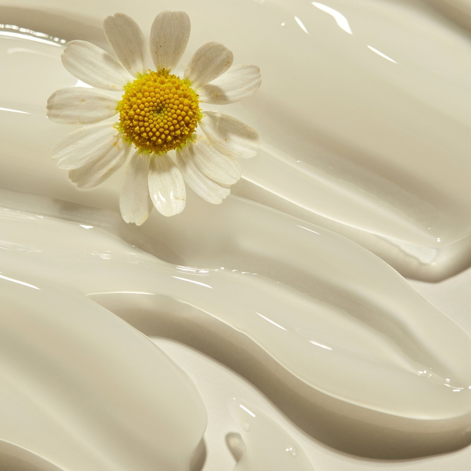 Hyggee Relief Chamomile Cream 52ml