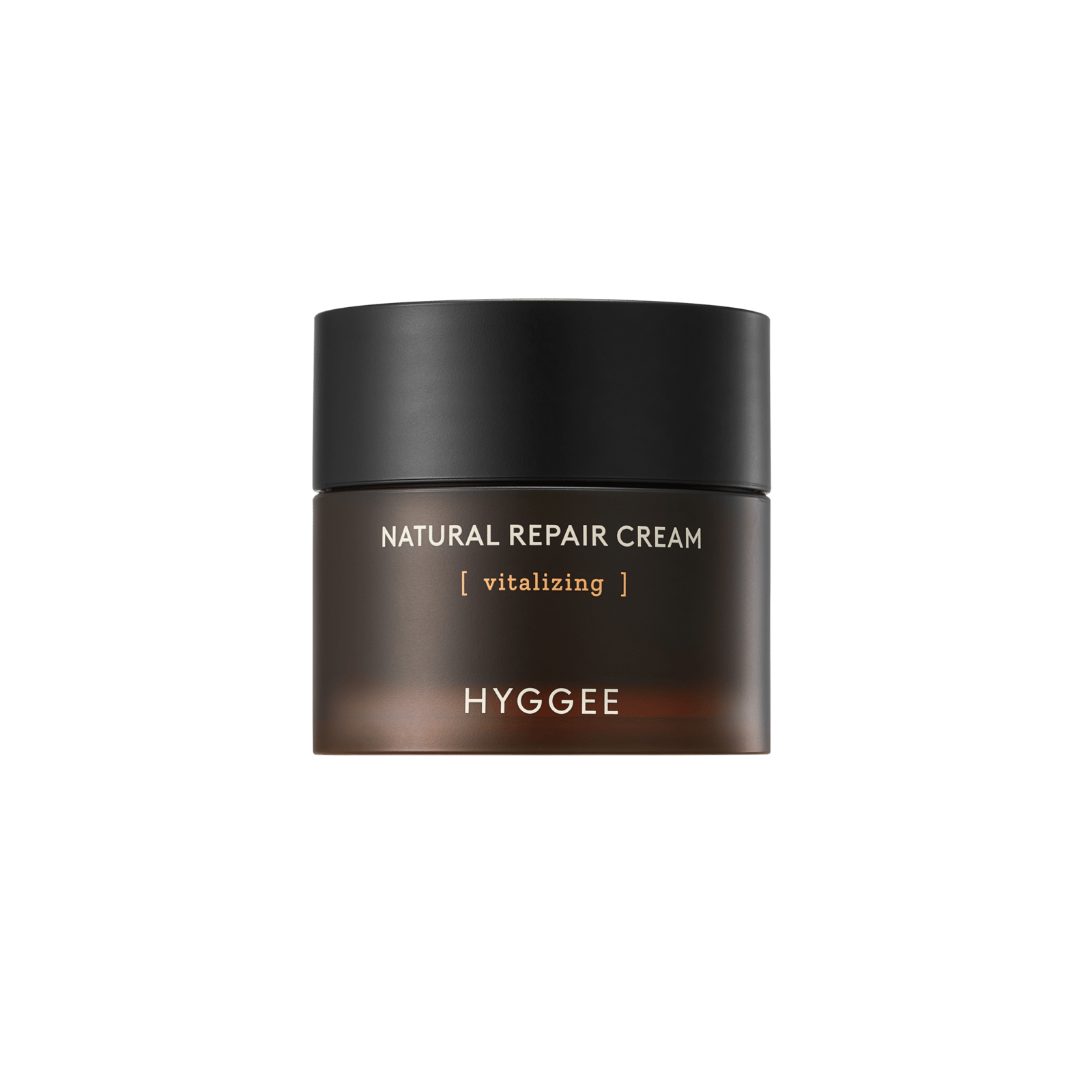 Hyggee Natural Repair Cream 50 ml