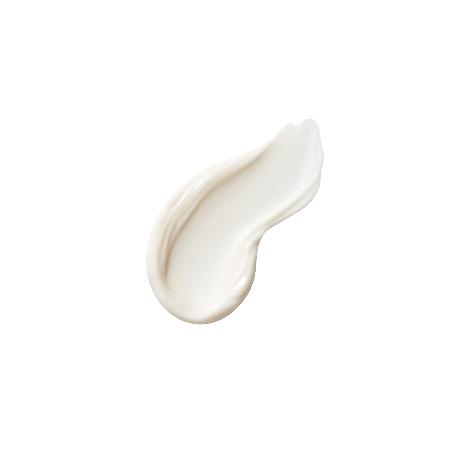 Hyggee Natural Repair Cream 50 ml