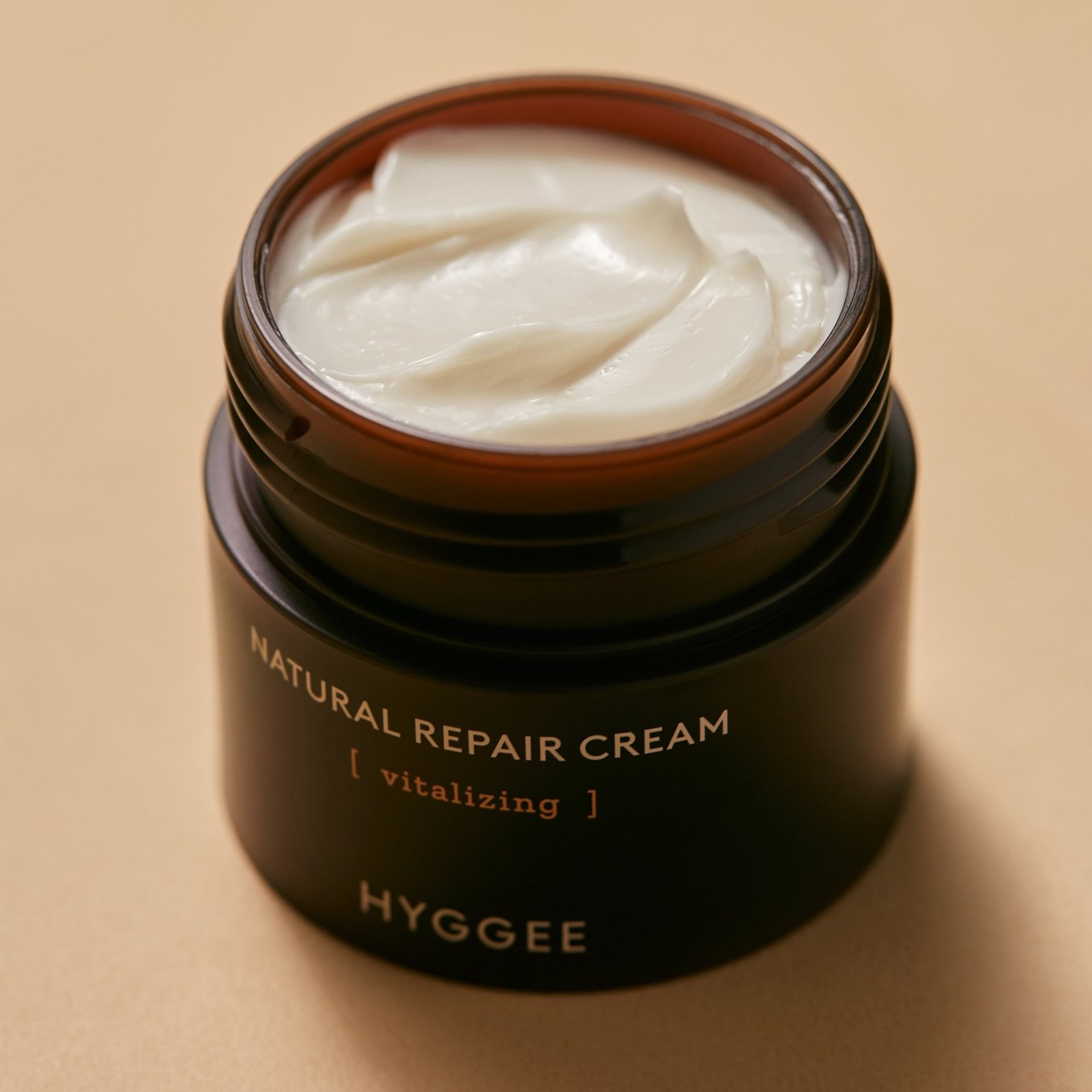 Hyggee Natural Repair Cream 50 ml