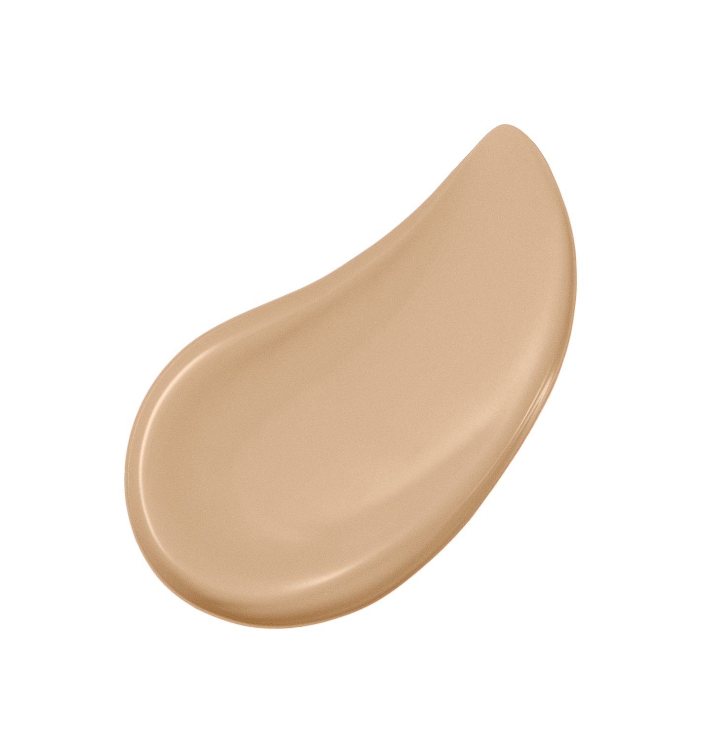 PURITO Seoul Wonder Releaf Centella BB Cream SPF30 PA+++ 23 Natural Beige 30 ml