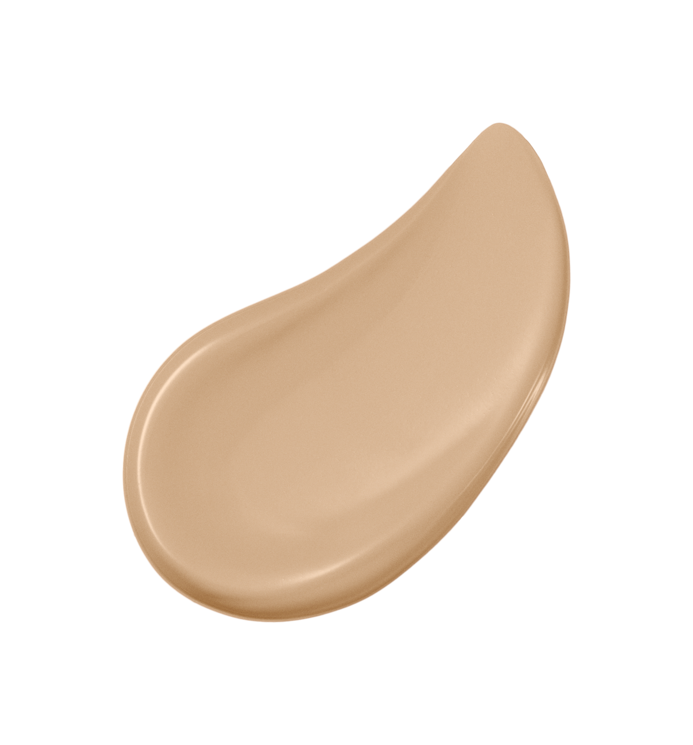 PURITO Seoul Wonder Releaf Centella BB Cream SPF30 PA+++ 23 Natural Beige 30 ml