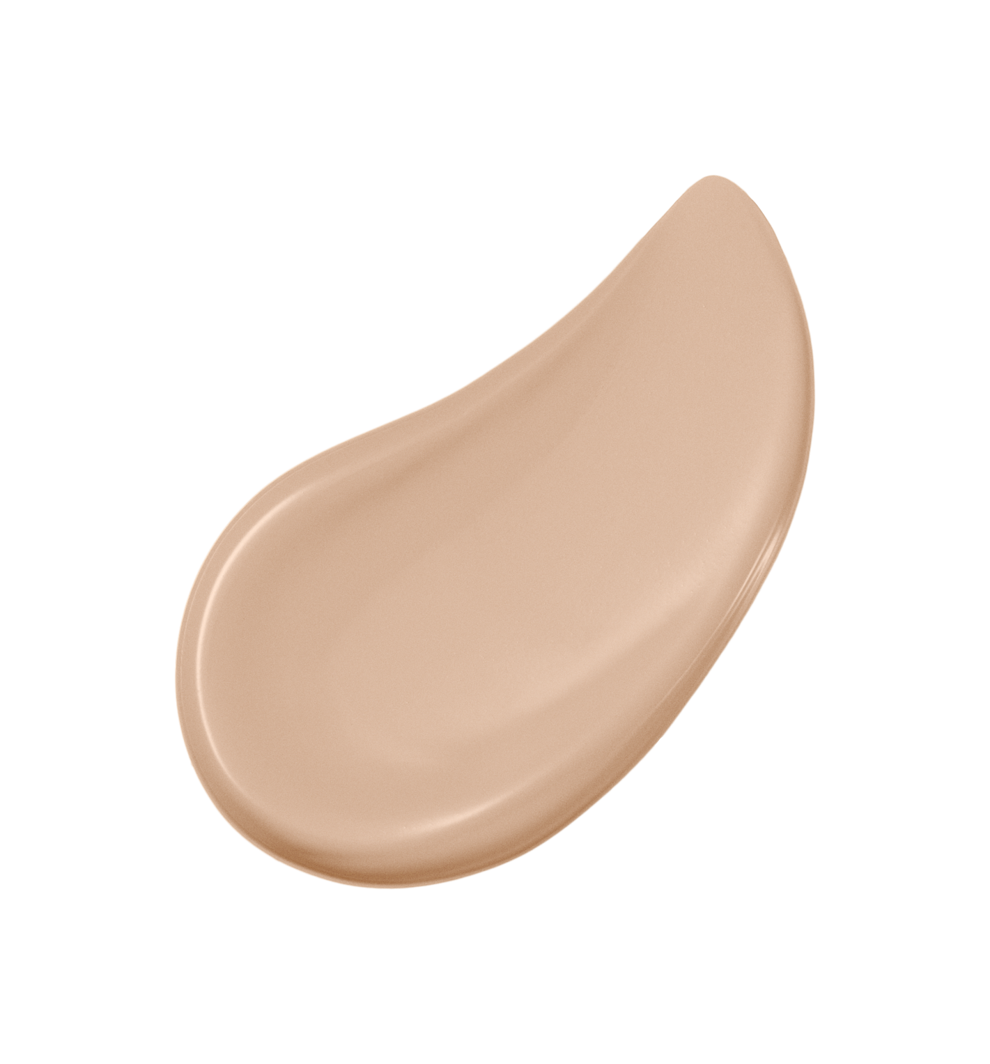 PURITO Seoul Wonder Releaf Centella BB Cream SPF30 PA+++ 21 Light Beige 30 ml