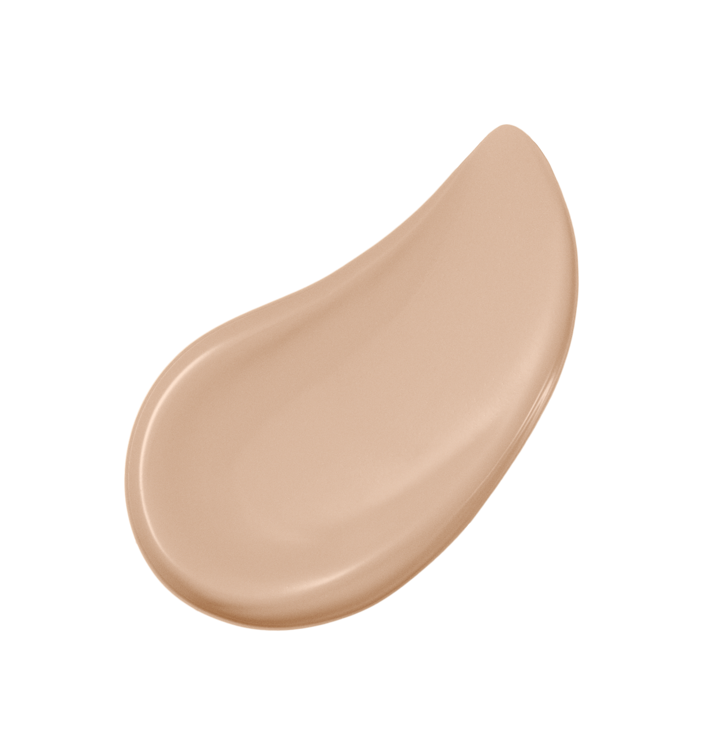 PURITO Seoul Wonder Releaf Centella BB Cream SPF30 PA+++ 21 Light Beige 30 ml