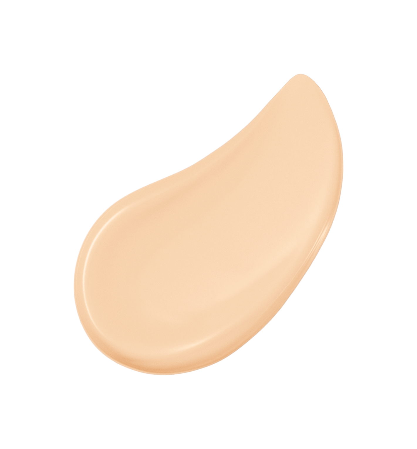 PURITO Seoul Wonder Releaf Centella BB Cream SPF30 PA+++ 13 Neutral Ivory 30 ml