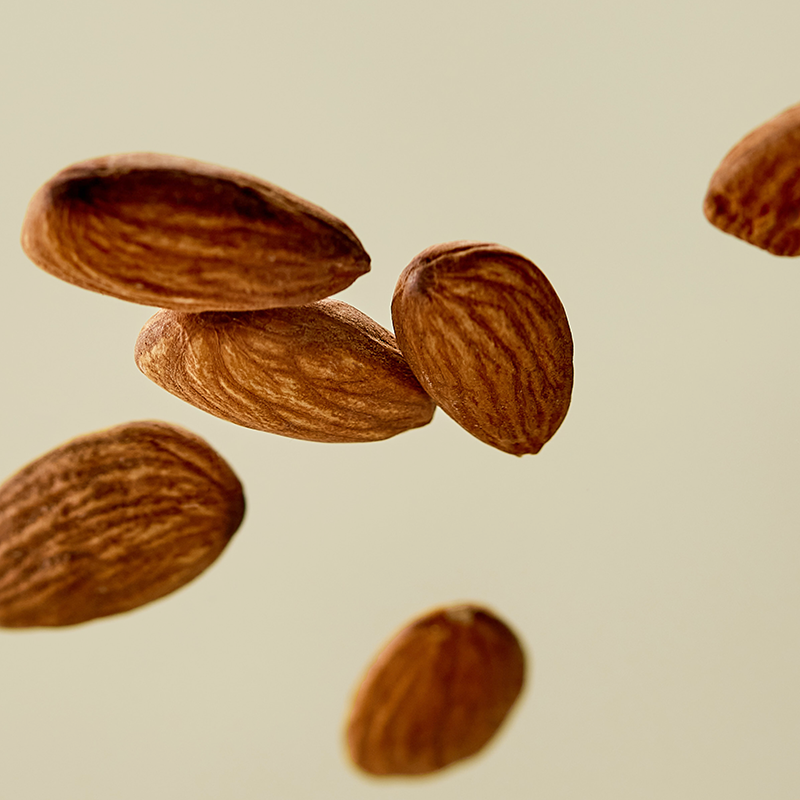 PURITO From Green Cleansing Oil 200ml