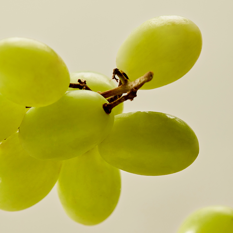 PURITO From Green Cleansing Oil 200ml