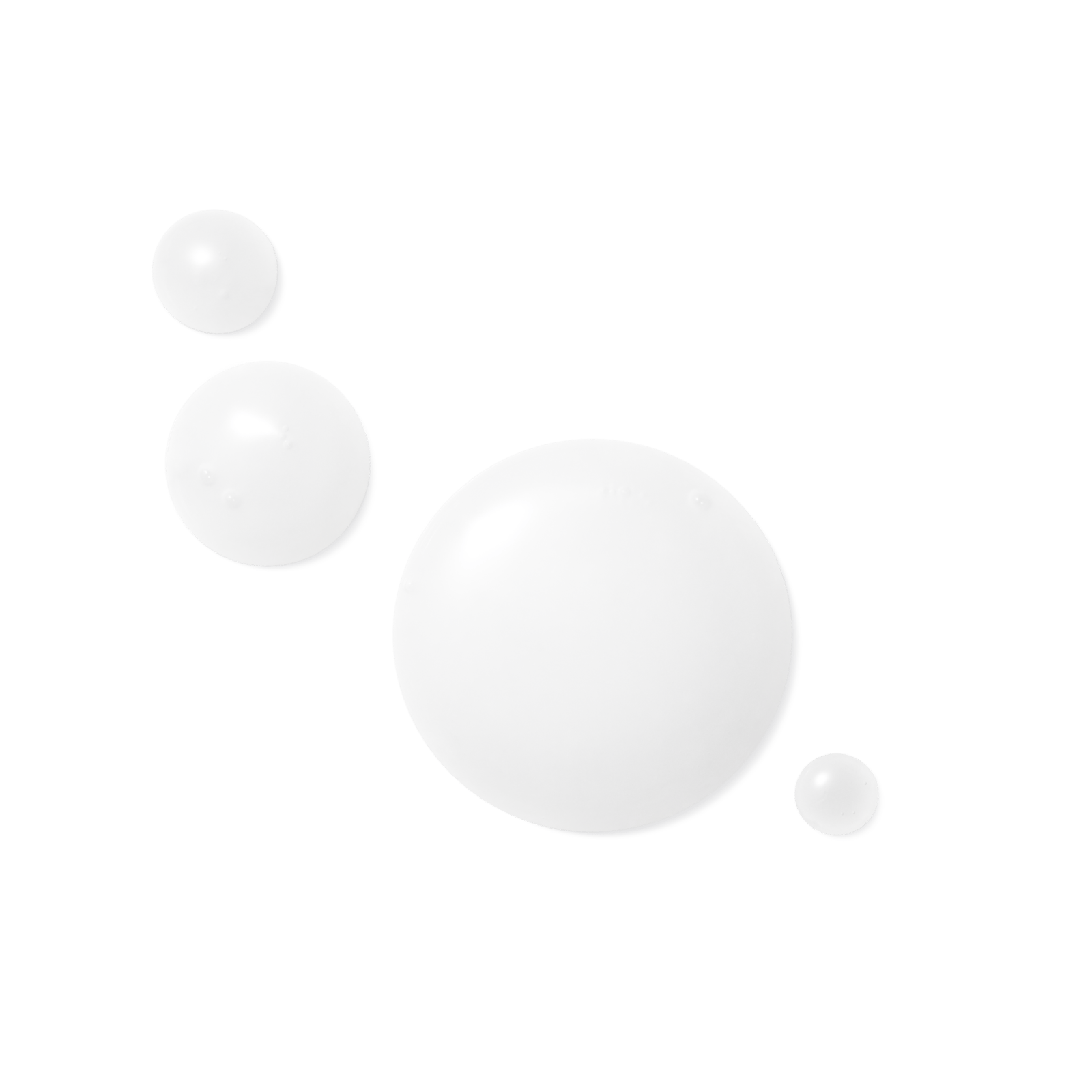 PURITO Mighty Bamboo Panthenol Serum 30 ml