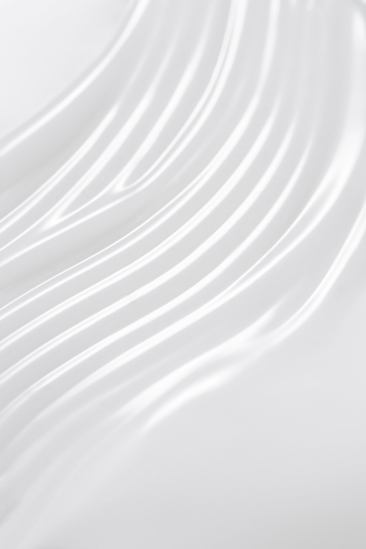 PURITO Mighty Bamboo Panthenol Serum 30 ml