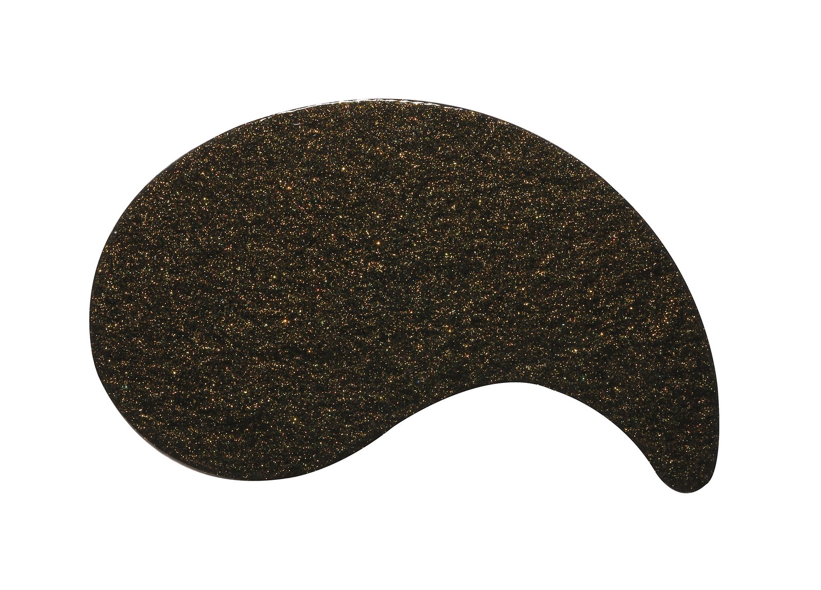 Benton Snail Bee Ultimate Hydrogel Eye Patch 66 g