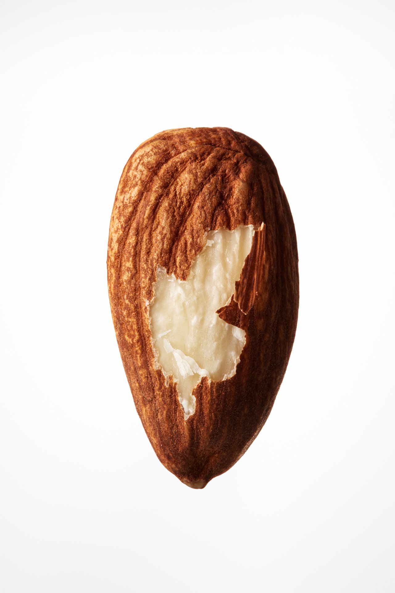 BY WISHTREND Mandelic Acid Gentle Exfoliating Toner 30 ml