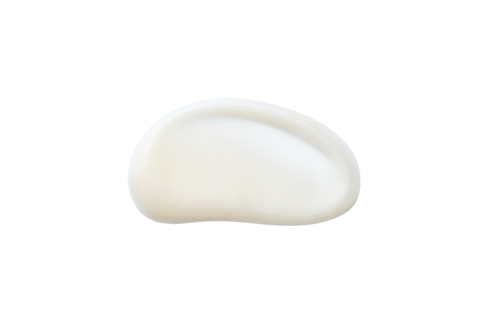 Klairs Fundamental Water Gel Cream 70ml