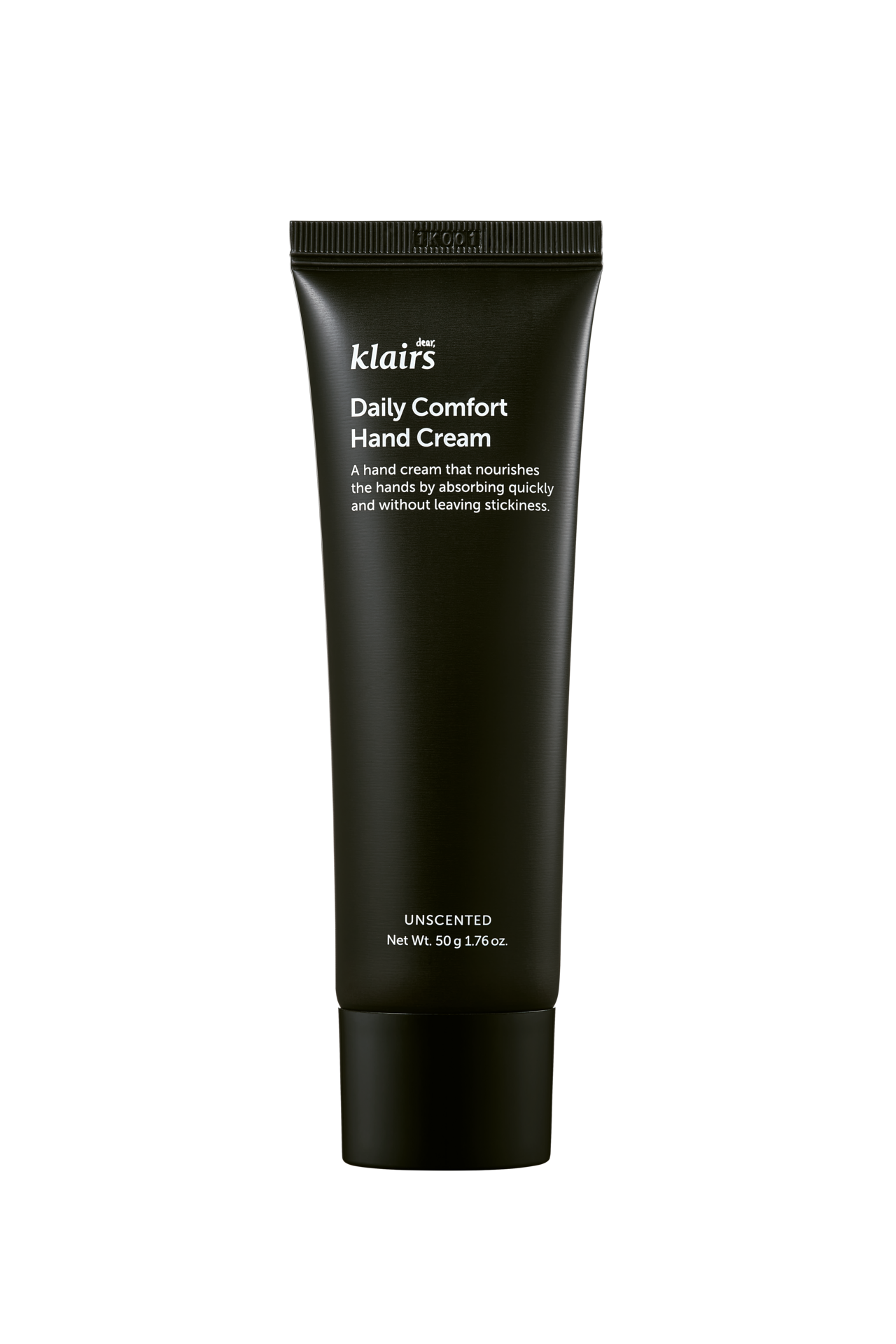 Klairs Daily Comfort Hand Cream 50 g