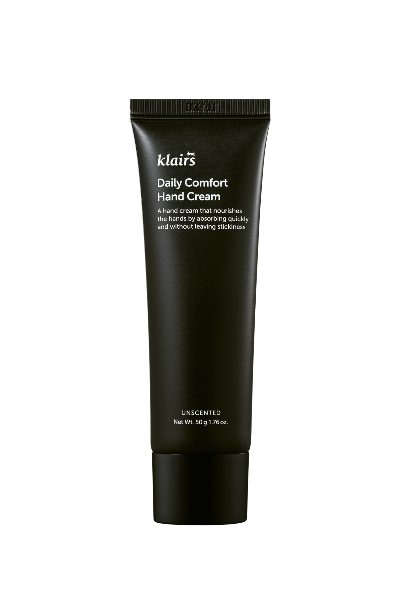Klairs Daily Comfort Hand Cream 50 g
