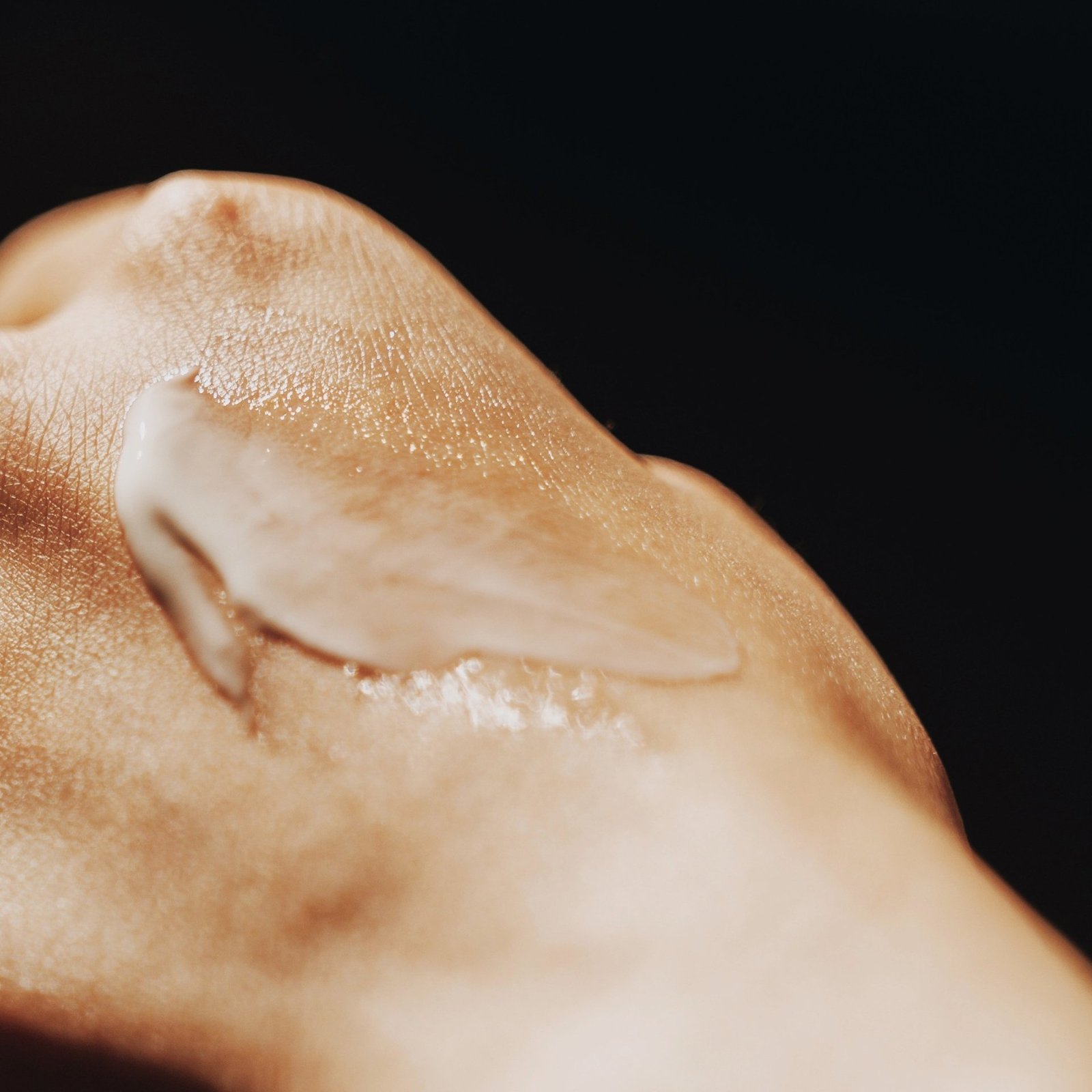 Klairs Daily Comfort Hand Cream 50 g