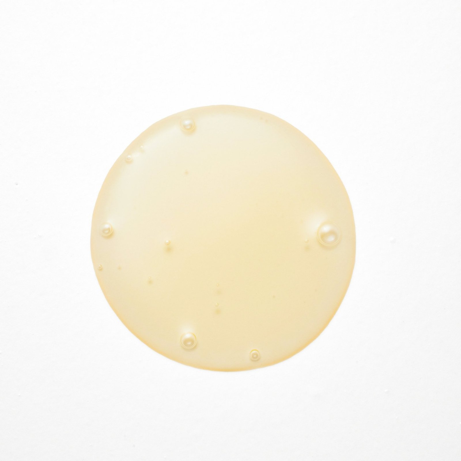 By Wishtrend Propolis Energy Calming Ampoule 30 ml