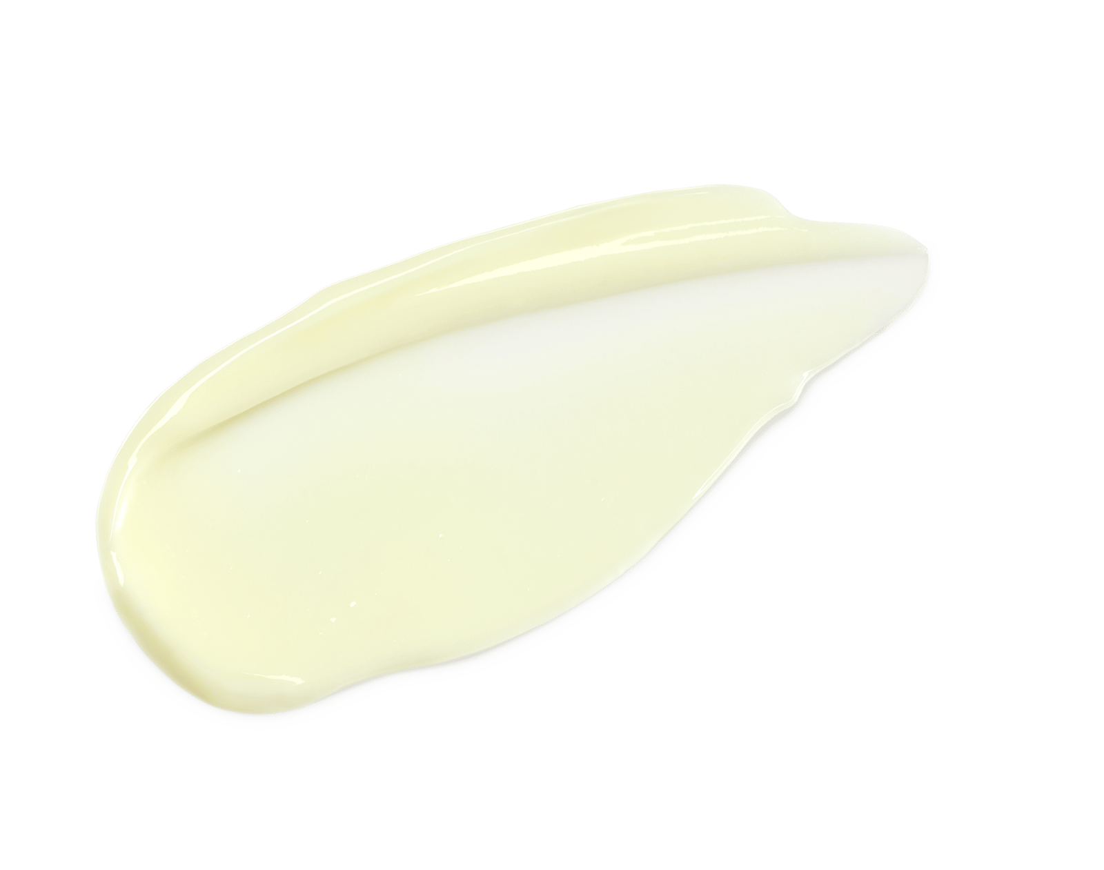 By Wishtrend Vitamin A-mazing Bakuchiol Body Lotion 150 g