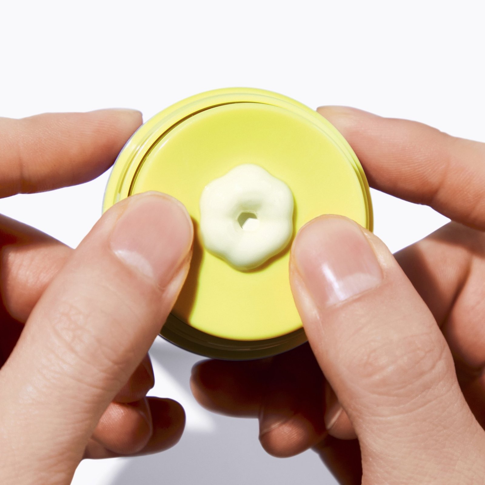 By Wishtrend Vitamin A-mazing Bakuchiol Body Lotion 150 g