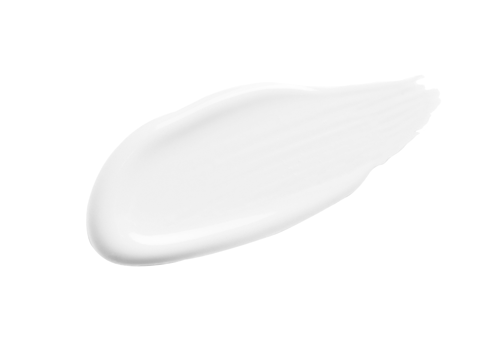 KLAIRS All-day Airy Mineral Sunscreen 60 g