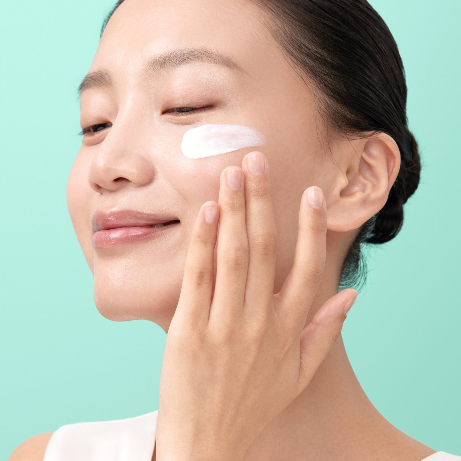 KLAIRS All-day Airy Mineral Sunscreen 60 g