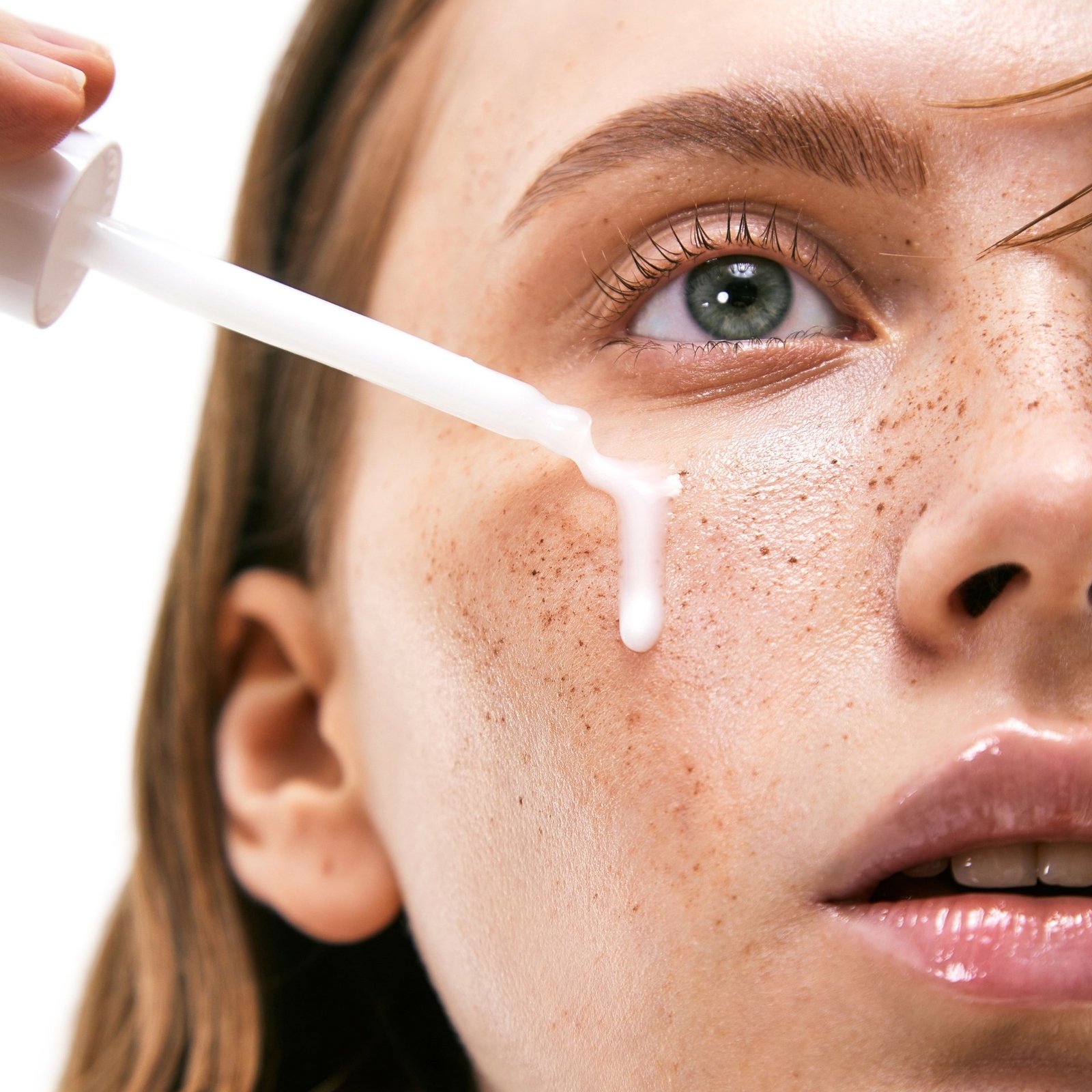 By Wishtrend Ceramide Milky Ampoule 30 ml