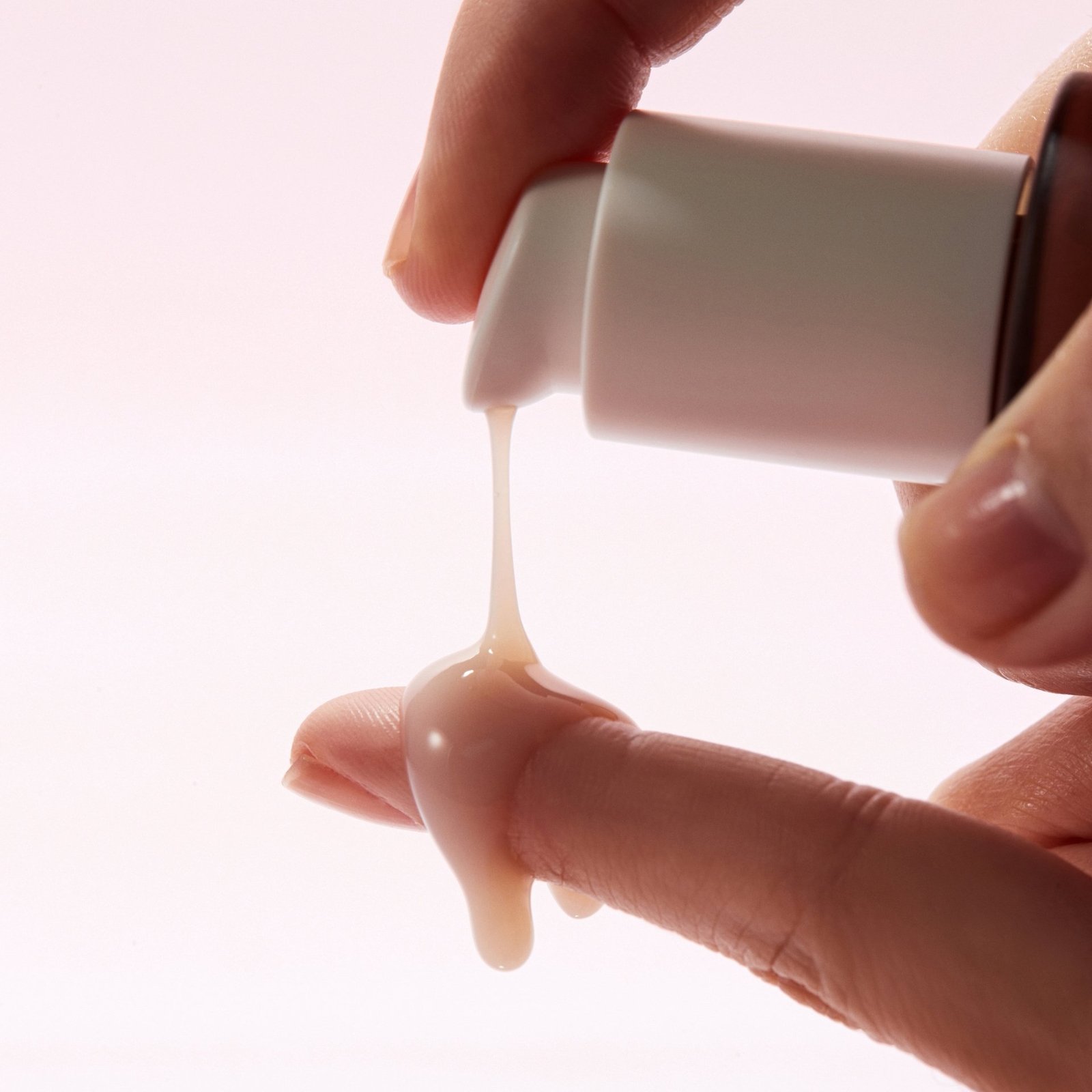 Klairs Maple Energy Infusing Serum 30 ml