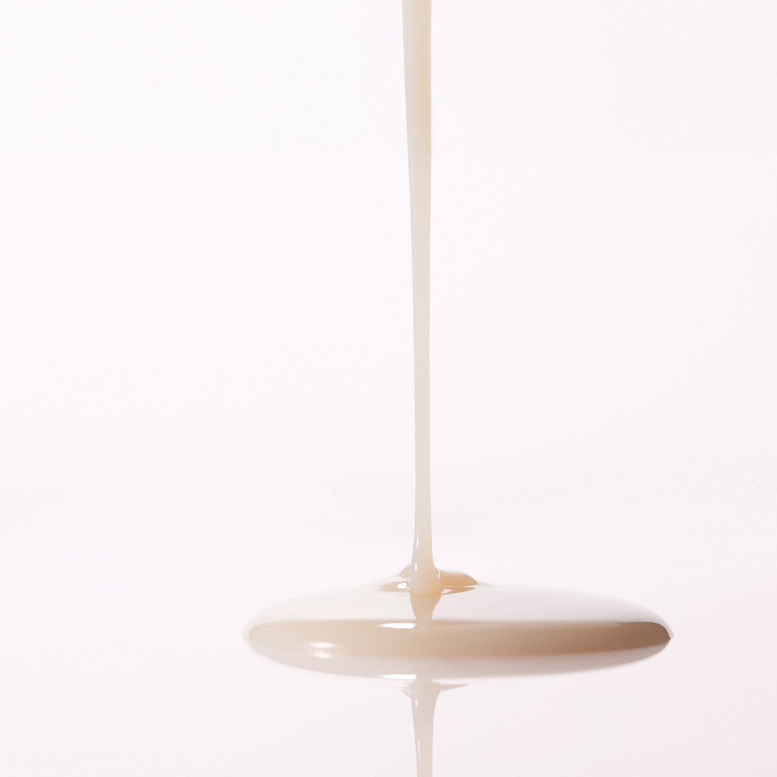 Klairs Maple Energy Infusing Serum 30 ml