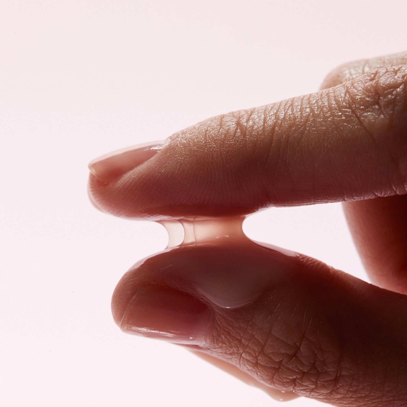 Klairs Maple Energy Infusing Serum 30 ml