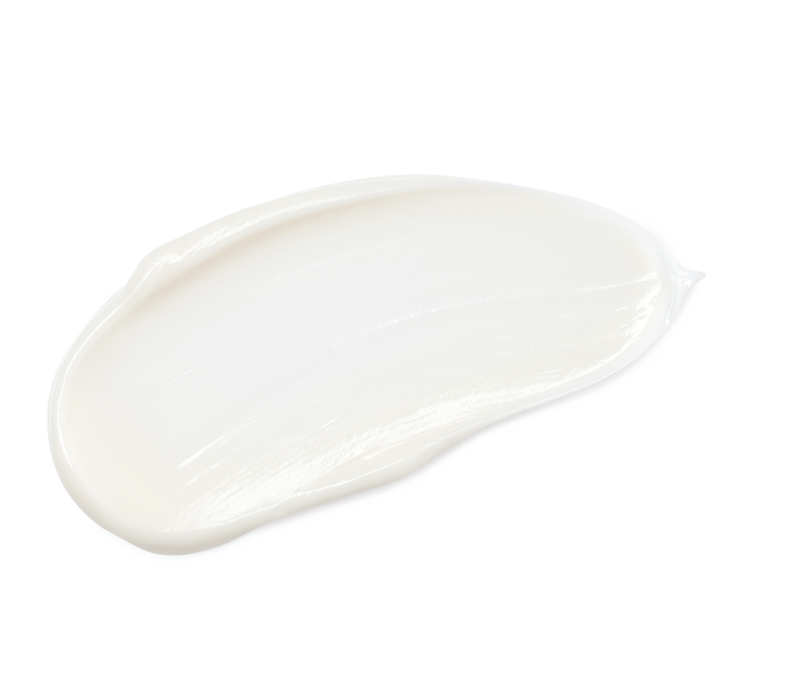 Klairs Maple Energy Infusing Cream 60 g