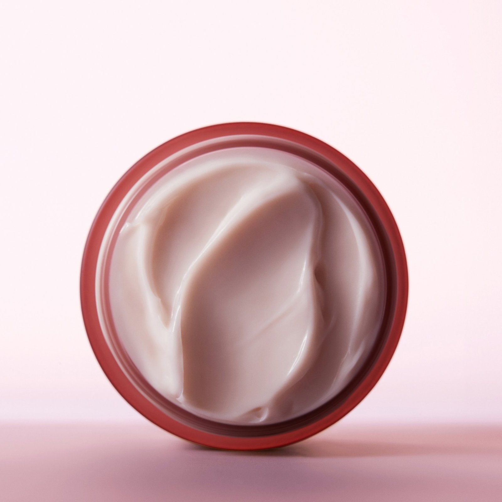 Klairs Maple Energy Infusing Cream 60 g