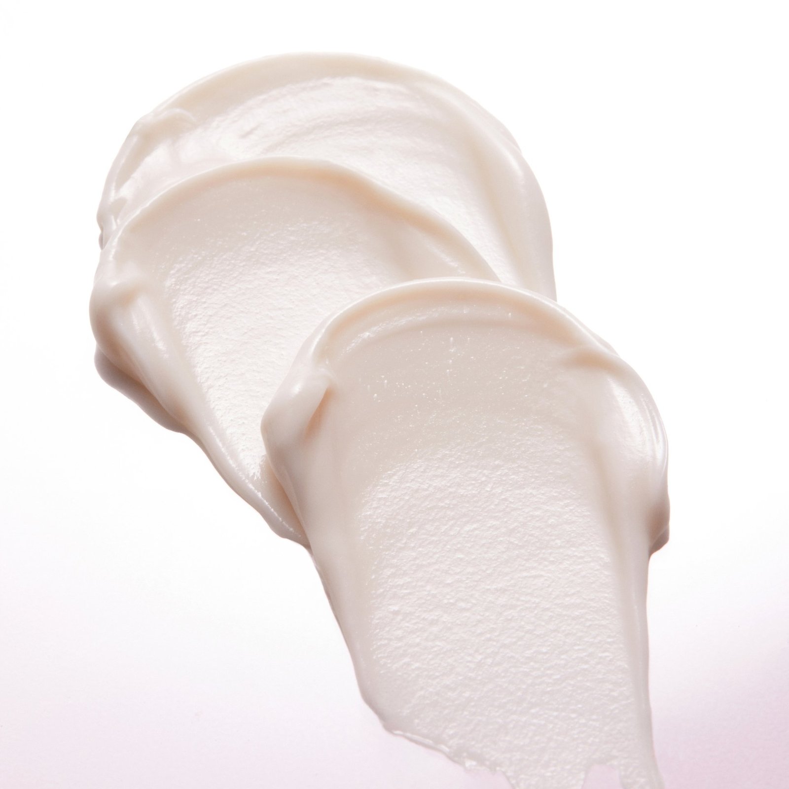 Klairs Maple Energy Infusing Cream 60 g