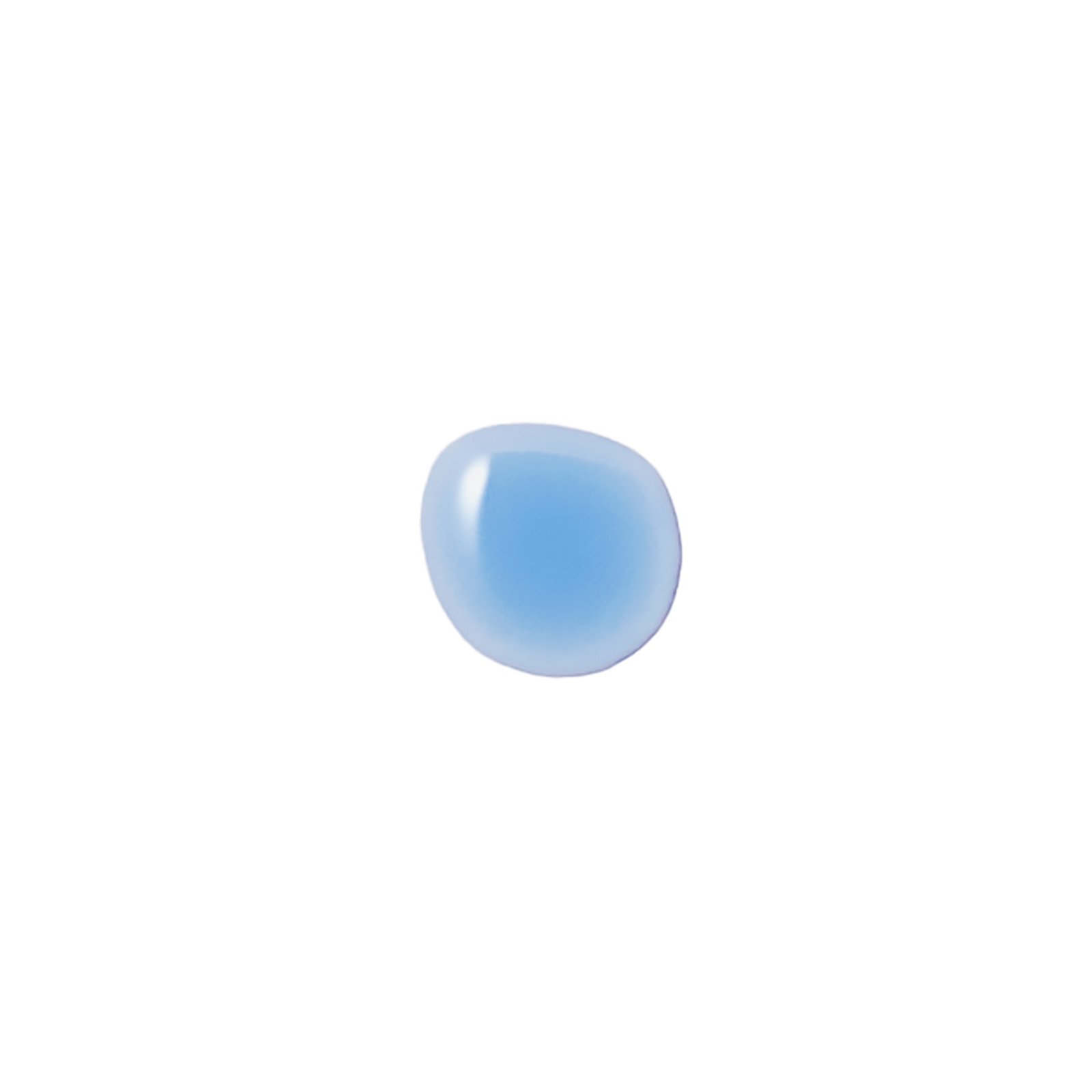 Klairs Blue EGF Youth Activating Drop 50 ml