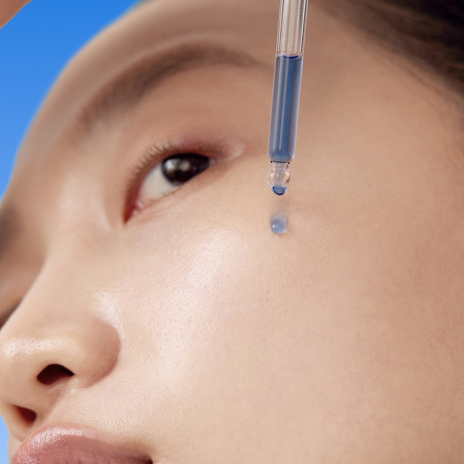 Klairs Blue EGF Youth Activating Drop 50 ml