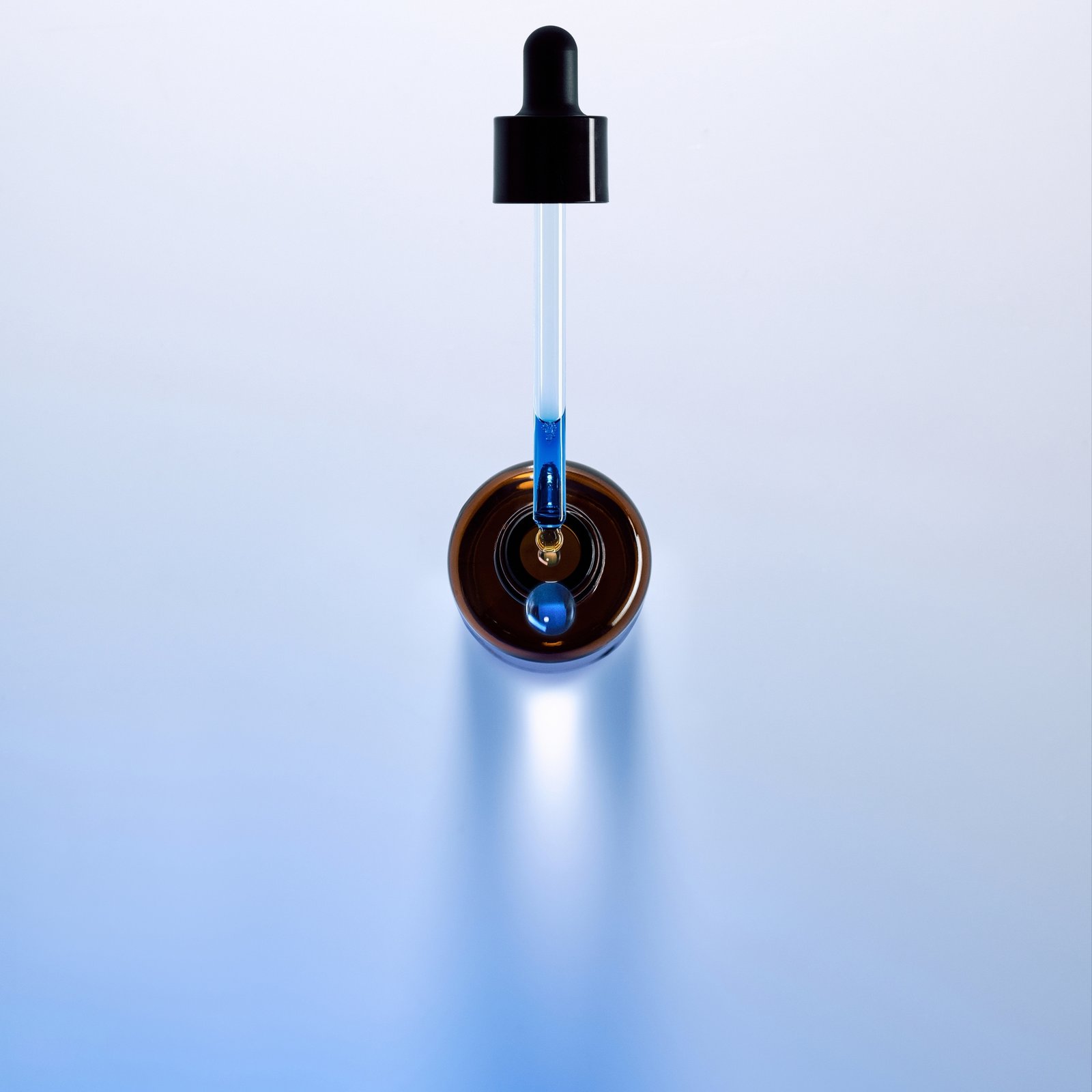 Klairs Blue EGF Youth Activating Drop 50 ml