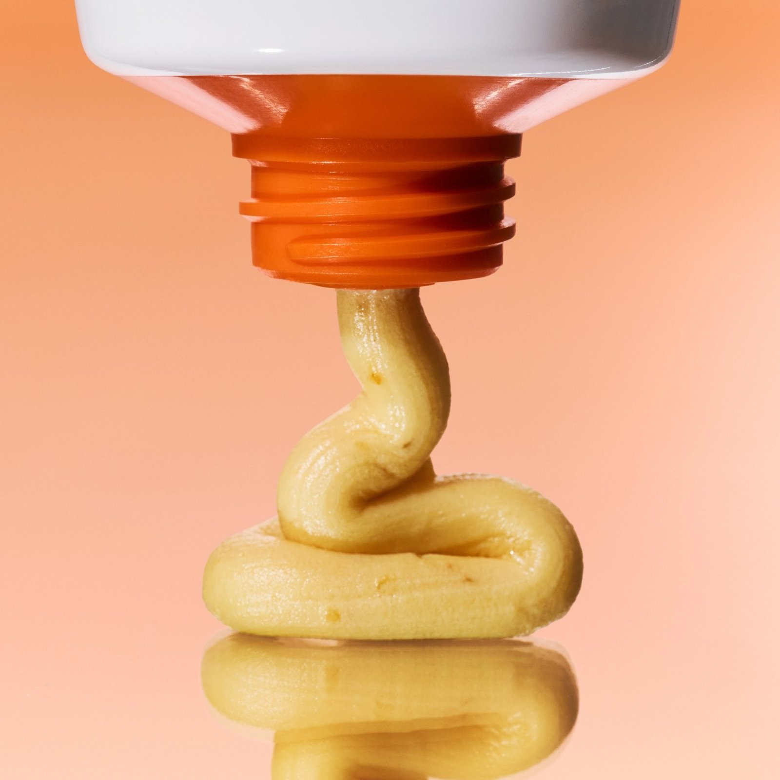 Klairs Freshly Jucied Vitamin Mask Cleanser 150 ml