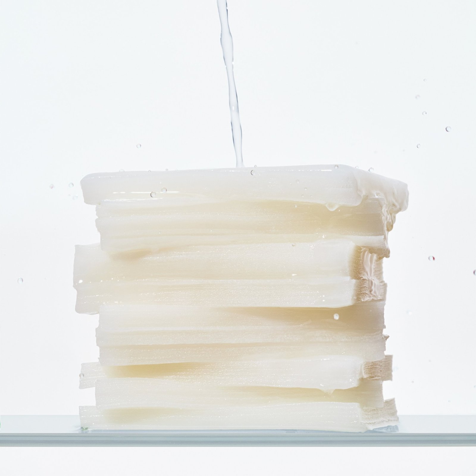 Klairs Freshly Juiced Vitamin Skin Prep Pads 80 pads